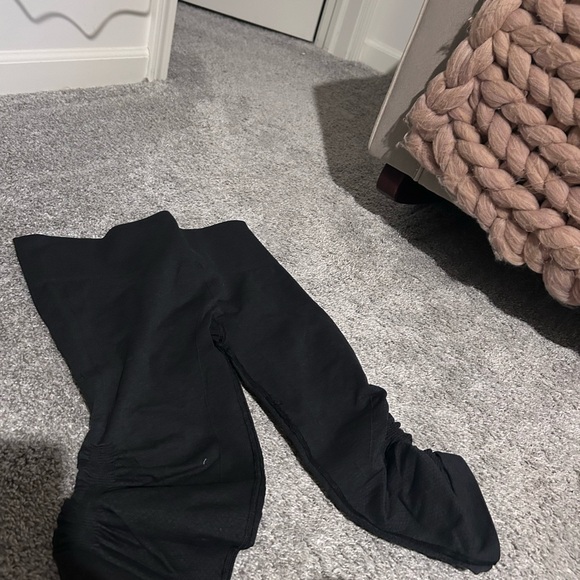 Legging bundle - Picture 11 of 16